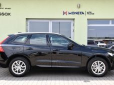 Volvo XC60 T5 DRIVE-E MOMENTUM 1.M ČR LED - 11