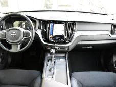 Volvo XC60 T5 DRIVE-E MOMENTUM 1.M ČR LED - 4