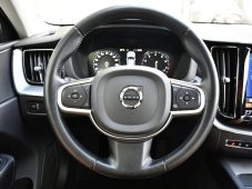 Volvo XC60 T5 DRIVE-E MOMENTUM 1.M ČR LED - 21