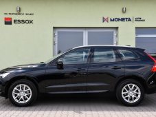 Volvo XC60 T5 DRIVE-E MOMENTUM 1.M ČR LED - 10