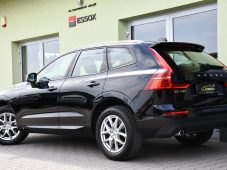 Volvo XC60 T5 DRIVE-E MOMENTUM 1.M ČR LED - 2