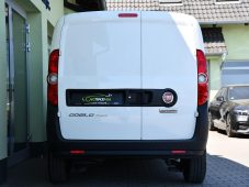 Fiat Dobló 1.6MJT L2H1 SX 1.M ČR - 6