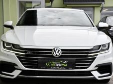 Volkswagen Arteon 2.0BiTDI 4MOTION DSG R-LINE 1M - 9