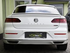 Volkswagen Arteon 2.0BiTDI 4MOTION DSG R-LINE 1M - 10