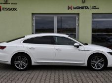 Volkswagen Arteon 2.0BiTDI 4MOTION DSG R-LINE 1M - 12