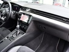 Volkswagen Arteon 2.0BiTDI 4MOTION DSG R-LINE 1M - 18