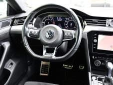 Volkswagen Arteon 2.0BiTDI 4MOTION DSG R-LINE 1M - 6