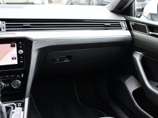 Volkswagen Arteon 2.0BiTDI 4MOTION DSG R-LINE 1M - 8