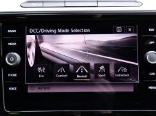 Volkswagen Arteon 2.0BiTDI 4MOTION DSG R-LINE 1M - 31