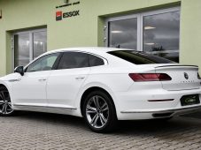 Volkswagen Arteon 2.0BiTDI 4MOTION DSG R-LINE 1M - 3