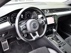 Volkswagen Arteon 2.0BiTDI 4MOTION DSG R-LINE 1M - 15