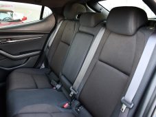 Mazda 3 2.0SKYACTIV-G122 A/T COMFORT+ - 19