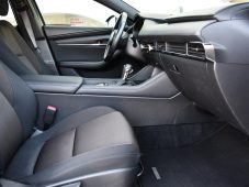 Mazda 3 2.0SKYACTIV-G122 A/T COMFORT+ - 16