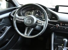 Mazda 3 2.0SKYACTIV-G122 A/T COMFORT+ - 5