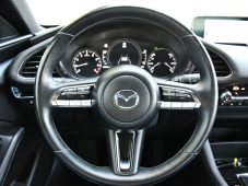 Mazda 3 2.0SKYACTIV-G122 A/T COMFORT+ - 21