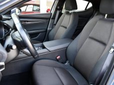 Mazda 3 2.0SKYACTIV-G122 A/T COMFORT+ - 13