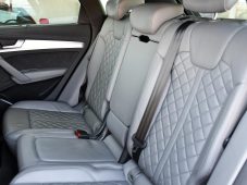 Audi Q5 50TDI 210kW S-LINE Q VIRTUAL - 19