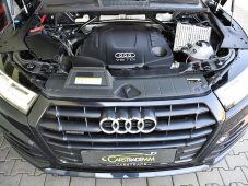 Audi Q5 50TDI 210kW S-LINE Q VIRTUAL - 36