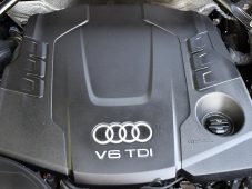 Audi Q5 50TDI 210kW S-LINE Q VIRTUAL - 37