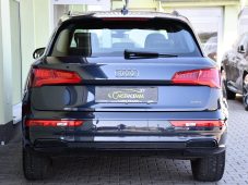 Audi Q5 50TDI 210kW S-LINE Q VIRTUAL - 9