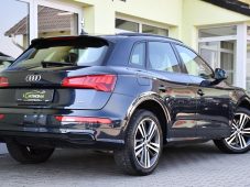 Audi Q5 50TDI 210kW S-LINE Q VIRTUAL - 3