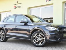 Audi Q5 50TDI 210kW S-LINE Q VIRTUAL - 1