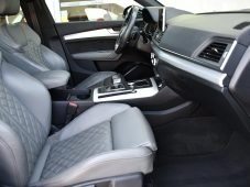 Audi Q5 50TDI 210kW S-LINE Q VIRTUAL - 16