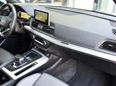 Audi Q5 50TDI 210kW S-LINE Q VIRTUAL - 17