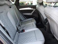 Audi Q5 50TDI 210kW S-LINE Q VIRTUAL - 20