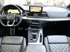 Audi Q5 50TDI 210kW S-LINE Q VIRTUAL - 4