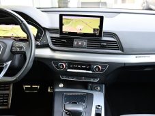 Audi Q5 50TDI 210kW S-LINE Q VIRTUAL - 6