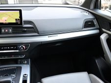 Audi Q5 50TDI 210kW S-LINE Q VIRTUAL - 7