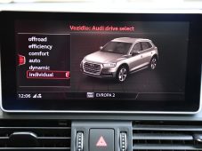 Audi Q5 50TDI 210kW S-LINE Q VIRTUAL - 27