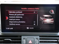 Audi Q5 50TDI 210kW S-LINE Q VIRTUAL - 28