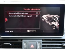 Audi Q5 50TDI 210kW S-LINE Q VIRTUAL - 29