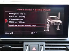 Audi Q5 50TDI 210kW S-LINE Q VIRTUAL - 30