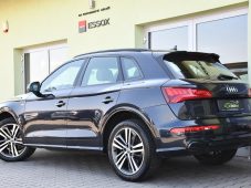 Audi Q5 50TDI 210kW S-LINE Q VIRTUAL - 2