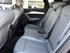 Audi Q5 50TDI 210kW S-LINE Q VIRTUAL - 18