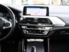 BMW X4 M40d xD M-SPORT HUD PANO K360° - 6