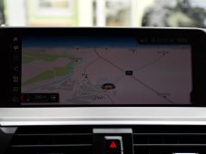 BMW X4 M40d xD M-SPORT HUD PANO K360° - 29