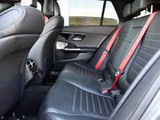 Mercedes-Benz Třídy C 43 AMG 4M PANO ZÁRUKA K360°1.M - 19