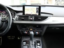 Audi A6 3.0TDI SLINE QUATTRO ACC TAŽNÉ - 6