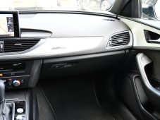 Audi A6 3.0TDI SLINE QUATTRO ACC TAŽNÉ - 7