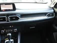 Mazda CX-5 2.2 SKYACTIV-D HUD NAVI LED - 7