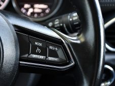 Mazda CX-5 2.2 SKYACTIV-D HUD NAVI LED - 23