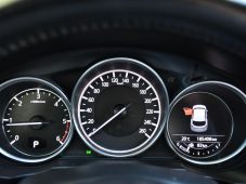 Mazda CX-5 2.2 SKYACTIV-D HUD NAVI LED - 32