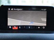 Mazda CX-5 2.2 SKYACTIV-D HUD NAVI LED - 25