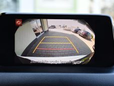 Mazda CX-5 2.2 SKYACTIV-D HUD NAVI LED - 30