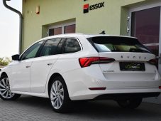 Škoda Octavia 1.4TSI iV 150 kW DSG STYLE ČR - 2