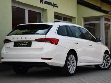 Škoda Octavia 1.4TSI iV 150 kW DSG STYLE ČR - 4